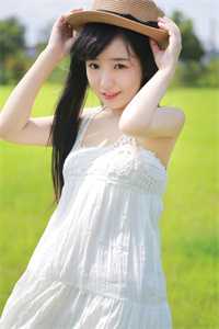 爱如指间沙宋清欢顾辰枫热门小说_完结免费小说爱如指间沙(宋清欢顾辰枫)