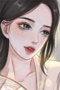 爸爸死后，我妈开了家包子铺周明宇青禾最热门小说排行榜_小说完整版爸爸死后，我妈开了家包子铺(周明宇青禾)