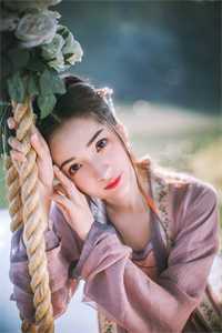 春色染青山王娇娇顾江全文免费阅读_免费小说阅读春色染青山(王娇娇顾江)