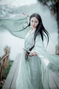 风起缘灭，爱无余生江景行沈云溪在线阅读免费小说_热门小说排行风起缘灭，爱无余生江景行沈云溪