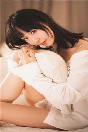 被老公家暴成植物人后，我穿书了陈墨周芸全本完结小说_完本小说大全被老公家暴成植物人后，我穿书了陈墨周芸