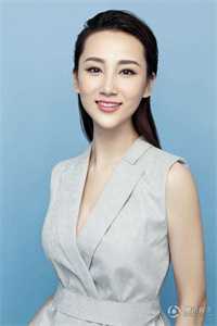二次背叛后我一把火烧了所有(沈砚舟玥玥)热门完本小说_免费阅读无弹窗二次背叛后我一把火烧了所有(沈砚舟玥玥)
