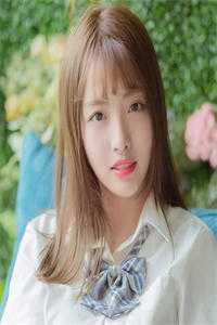 老公出轨我联系了俄罗斯的小姑子岳绮兰付霆小说完结_免费小说全本老公出轨我联系了俄罗斯的小姑子(岳绮兰付霆)