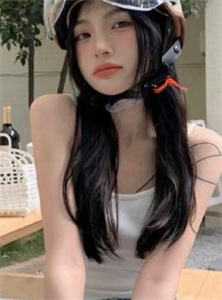 越山海周京越宋心妍免费完本小说_在哪看免费小说越山海(周京越宋心妍)