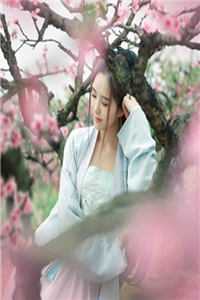 爸爸死后，我妈开了家包子铺(周明宇青禾)完本小说阅读_热门网络小说推荐爸爸死后，我妈开了家包子铺周明宇青禾
