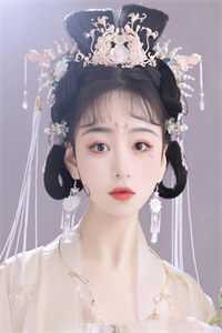 爸爸死后，我妈开了家包子铺(周明宇青禾)免费完结小说_小说免费阅读无弹窗爸爸死后，我妈开了家包子铺(周明宇青禾)
