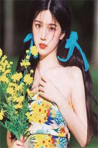 爱比恨更能浇灌出鲜花(季临川白月光)已完结小说_阅读免费小说爱比恨更能浇灌出鲜花(季临川白月光)