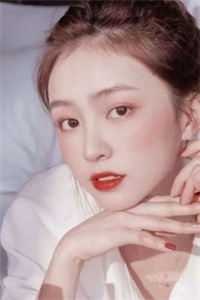 春色染青山(王娇娇顾江)最新完本小说推荐_免费小说在线看春色染青山(王娇娇顾江)
