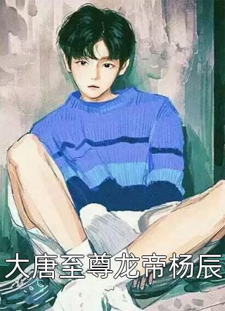 回家的路，我陪你一起走(陆宇江思雨)新热门小说_小说免费完结回家的路，我陪你一起走(陆宇江思雨)