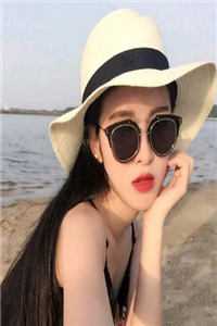 春色染青山(王娇娇顾江)完整版小说全文免费阅读_全文阅读免费全集春色染青山王娇娇顾江