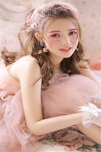 妻子的离婚(李敏舒云)免费小说大全_完结版免费小说妻子的离婚(李敏舒云)