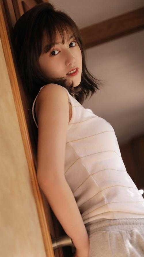 替老婆坐三年牢，她用1元红包打发我林姝申泽最热门小说排行榜_热门小说完结替老婆坐三年牢，她用1元红包打发我林姝申泽