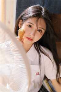 替老婆坐三年牢，她用1元红包打发我(林姝申泽)最新好看小说推荐_完结热门小说替老婆坐三年牢，她用1元红包打发我林姝申泽