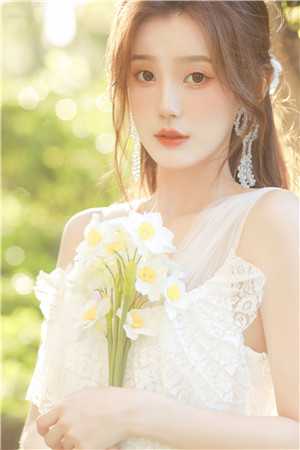 从此无心长恨君陆青梧南乔完本小说免费阅读_完结小说推荐从此无心长恨君(陆青梧南乔)