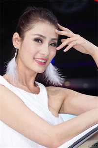 改嫁暴君后(杨灵儿崔戎)全文免费小说_最新推荐小说改嫁暴君后(杨灵儿崔戎)