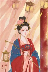 改嫁暴君后杨灵儿崔戎热门的小说_免费小说完结版改嫁暴君后杨灵儿崔戎