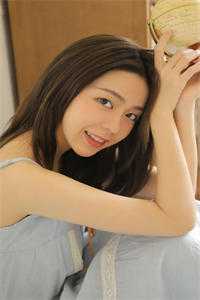 妻子的离婚李敏舒云最新更新小说_已完结小说妻子的离婚(李敏舒云)