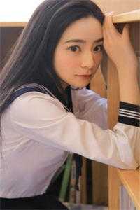 机器女友：租个女友见家长(周伟李静)完整版小说免费阅读_完整版小说全文免费阅读机器女友：租个女友见家长(周伟李静)