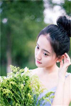 偏宠：总裁的怪力少女(虞念霍宴)免费小说_完本小说免费阅读偏宠：总裁的怪力少女虞念霍宴