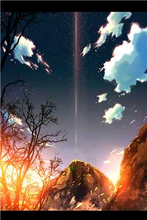 君若无情我便休林予安桑晚星在哪看免费小说_最新完本小说推荐君若无情我便休林予安桑晚星