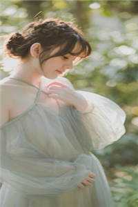 赘婿老板竟然敢卖我的狗秦川苏琳最新热门小说_完结小说赘婿老板竟然敢卖我的狗(秦川苏琳)