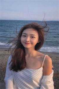 宁贞不悔(谢辞言青禾)无弹窗免费阅读_完结版免费小说宁贞不悔(谢辞言青禾)