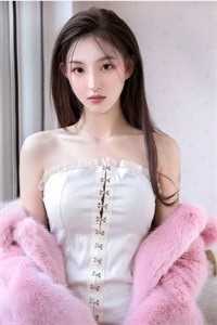 变身萝莉狐娘，病娇学姐投降了(白毛萝莉萝莉)免费完整版小说_小说免费阅读无弹窗变身萝莉狐娘，病娇学姐投降了(白毛萝莉萝莉)