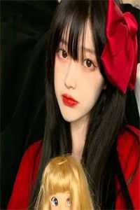 望舒韩婉儿秦磊热门小说阅读_全文阅读免费全集望舒(韩婉儿秦磊)