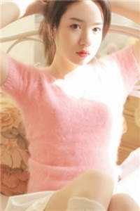 落洞女(王浩然景元)最新全本小说_热门网络小说推荐落洞女王浩然景元