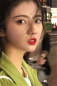 偏不逢春故人辞(林心竹季景晏)免费小说在线阅读_免费阅读完整版小说偏不逢春故人辞(林心竹季景晏)