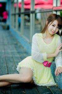 望舒韩婉儿秦磊新热门小说_完本小说大全望舒韩婉儿秦磊