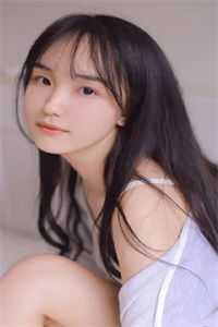 望舒(韩婉儿秦磊)小说推荐完结_热门小说排行榜望舒韩婉儿秦磊