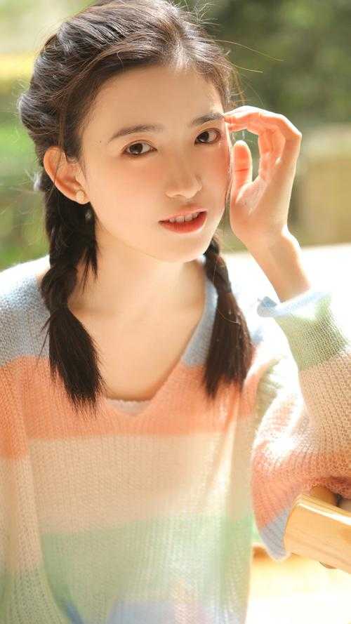 何如当初莫相识阿若云芷在线阅读免费小说_完结的热门小说何如当初莫相识(阿若云芷)