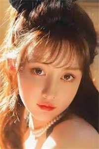 女儿过敏休克，老公却陪在小姑子身边(周奇傅怀安)最新小说_完整版小说女儿过敏休克，老公却陪在小姑子身边周奇傅怀安