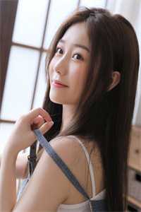 疯批美人又装乖，霍总已沦陷(虞念霍宴)完本小说_热门小说阅读疯批美人又装乖，霍总已沦陷(虞念霍宴)