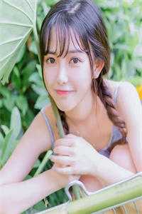 领导跳楼后，我暗中整治公司工贼