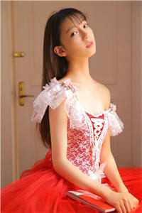 给小妾请诰命？夫君你断子绝孙吧(梁谦玉楼蕴安)最热门小说排行榜_热门网络小说推荐给小妾请诰命？夫君你断子绝孙吧(梁谦玉楼蕴安)