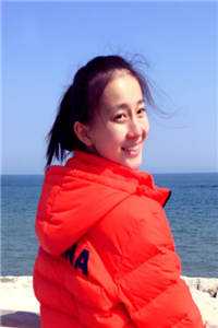 疯批美人又装乖，霍总已沦陷虞念霍宴小说免费完结_热门小说疯批美人又装乖，霍总已沦陷虞念霍宴