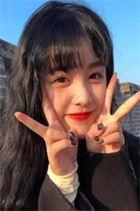 稳定巅峰，从被美女总裁逆推开始(叶轩林诗语)免费小说完结_热门小说在线阅读稳定巅峰，从被美女总裁逆推开始(叶轩林诗语)