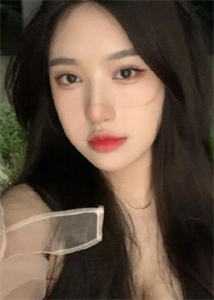 疯批美人又装乖，霍总已沦陷虞念霍宴热门小说排行榜_全文免费阅读疯批美人又装乖，霍总已沦陷虞念霍宴
