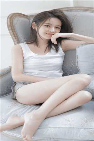 舔了八年的女友要和她的白月光生孩子江言林铮已完结小说_免费小说全集舔了八年的女友要和她的白月光生孩子(江言林铮)