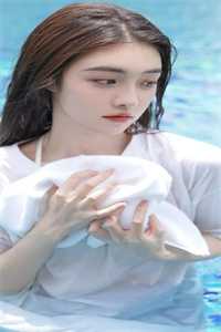前夫婚礼，他新老婆居然邀请我(顾铭聿楚遥)完结的热门小说_最新完结小说推荐前夫婚礼，他新老婆居然邀请我(顾铭聿楚遥)