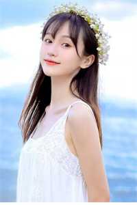 花开花落梦已远(安浅裴宴)推荐完本小说_全本免费小说阅读花开花落梦已远安浅裴宴