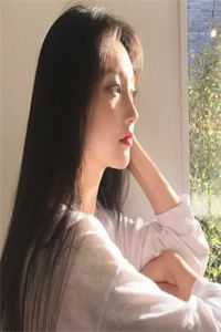 暮色长别时晏季听最热门小说排行榜_热门小说暮色长别时晏季听