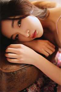 许你深情，永坠无涯贺琛茜茜全本免费小说_全本免费小说阅读许你深情，永坠无涯贺琛茜茜
