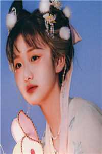 望舒韩婉儿秦磊完整版免费小说_热门小说阅读望舒(韩婉儿秦磊)