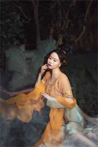 万人嫌死遁后，冷漠师兄全员疯批虞北姬温绪完本小说推荐_全本免费小说阅读万人嫌死遁后，冷漠师兄全员疯批虞北姬温绪