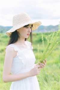 重生到导师送我SCI一作当天李飞林婉儿全本完结小说_免费小说完结版重生到导师送我SCI一作当天(李飞林婉儿)