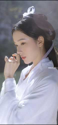 誓言犹在，故人已变谢怀川秦馨瑶完本小说大全_免费完本小说誓言犹在，故人已变谢怀川秦馨瑶