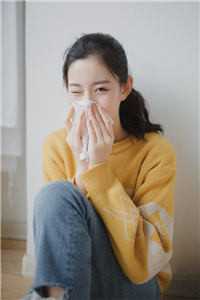 夫君想另娶她人后，夫家覆灭了(慕容慕容骏)免费小说阅读_完整版小说免费阅读夫君想另娶她人后，夫家覆灭了慕容慕容骏
